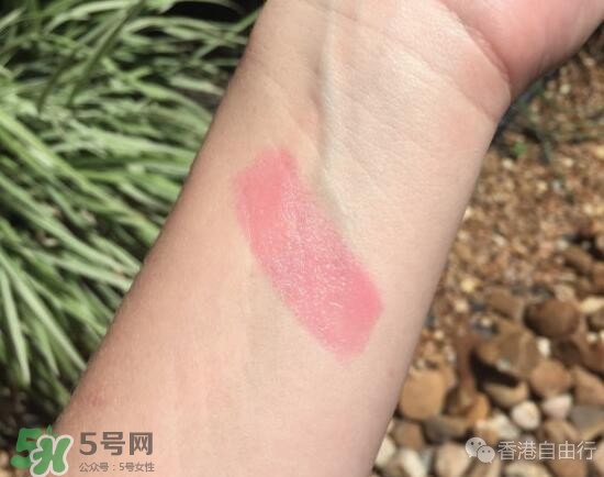lipstick queen哪里買？lipstick queen實(shí)體店專柜地址