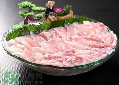 鱷魚(yú)肉是發(fā)物嗎？鱷魚(yú)肉是不是發(fā)物
