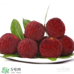 楊梅怎么吃好吃？楊梅怎么吃不酸？