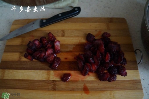 楊梅汁孕婦能喝嗎？楊梅汁怎么做？