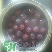 楊梅怎么吃好吃？楊梅怎么吃不酸？