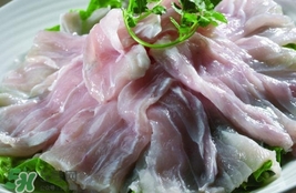 鱷魚(yú)肉有刺嗎？鱷魚(yú)肉有什么功效