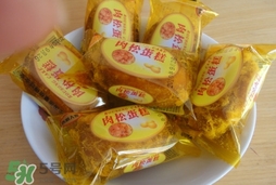 吉利人家肉松蛋糕多少錢？吉利人家肉松蛋糕價(jià)格