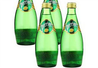 Perrier巴黎水真假區(qū)別？Perrier巴黎水怎么看真假？