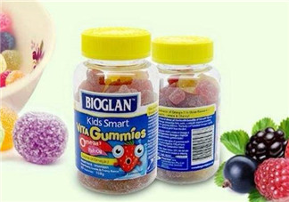 kids smart是什么牌子？kids smart是哪個(gè)國(guó)家的品牌？