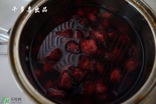 楊梅汁孕婦能喝嗎？楊梅汁怎么做？
