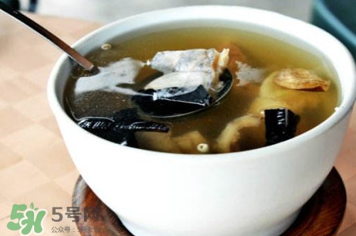 干鱷魚(yú)肉怎么吃？鱷魚(yú)肉怎么吃治咳嗽？