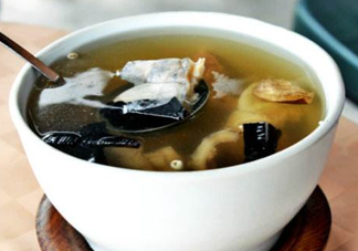 干鱷魚肉怎么吃？鱷魚肉怎么吃治咳嗽？