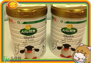 Arla奶粉怎么樣？Arla奶粉怎么沖？
