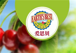 地球最好Earth s best 奶粉怎么沖_怎么樣？