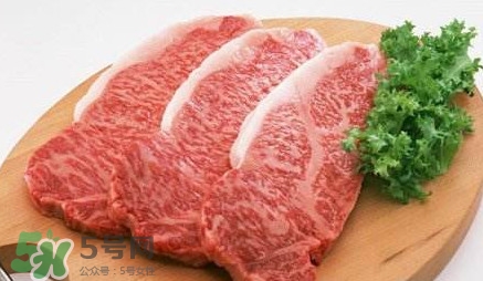 什么是元寶肉？元寶肉是哪個部位？