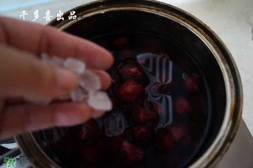 楊梅汁孕婦能喝嗎？楊梅汁怎么做？
