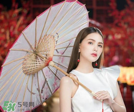 昆凌二胎是男是女？昆凌二胎性別