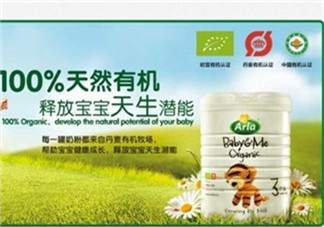 寶貝與我奶粉怎么樣？寶貝與我奶粉怎么沖？