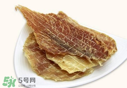 鱷魚(yú)肉有什么好處？鱷魚(yú)肉的藥用價(jià)值