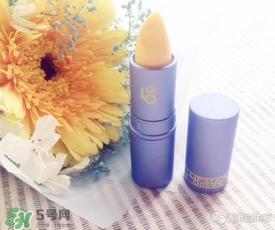 lipstick queen哪里買？lipstick queen實(shí)體店專柜地址