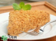 肉松怎么做給寶寶吃？肉松的做法
