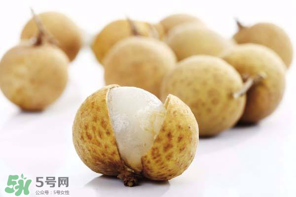 龍眼是哪里的特產？龍眼是幾月份的水果？