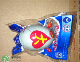 真空包裝咸鴨蛋能放多久？真空包裝咸鴨蛋保質(zhì)期