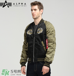 alpha是什么牌子？alpha阿爾法是什么檔次？