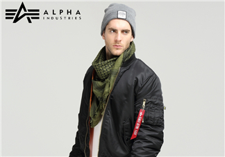 alpha是什么牌子？alpha阿爾法是什么檔次？