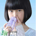 洗鼻器能治好鼻竇炎嗎？洗鼻器的作用是什么
