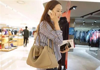 hermes lindy正品多少錢？愛馬仕lindy包專柜價格