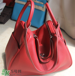 hermes lindy有哪幾種尺寸？愛馬仕lindy包尺寸介紹
