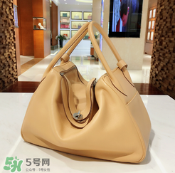 hermes lindy有哪幾種尺寸？愛馬仕lindy包尺寸介紹