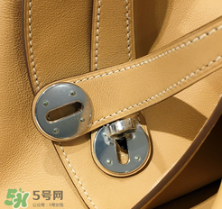 hermes lindy怎么看真假？愛(ài)馬仕lindy包真假鑒定