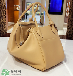 hermes lindy怎么看真假？愛(ài)馬仕lindy包真假鑒定