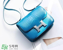 hermes constance正品多少錢？愛馬仕康康包專柜價格