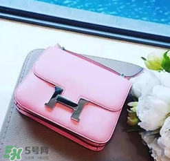 hermes constance正品多少錢？愛馬仕康康包專柜價格