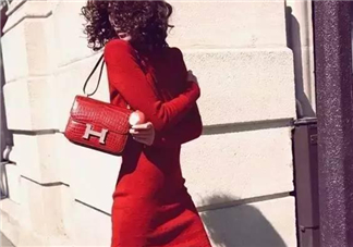 hermes constance正品多少錢？愛馬仕康康包專柜價格