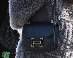 hermes constance有哪幾種尺寸？愛馬仕康康包尺寸介紹