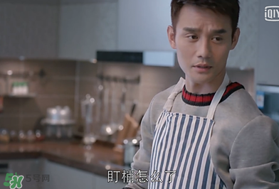 雙標(biāo)是什么意思？雙標(biāo)有什么含義？