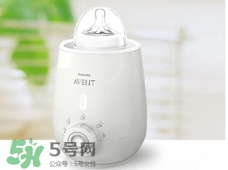 溫奶器有必要買嗎？溫奶器是不是必需品？