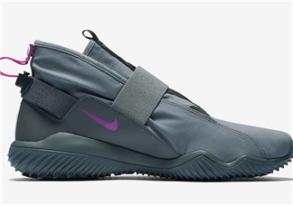 nikelab acg 07 kmtr最新配色多少錢_專柜價格