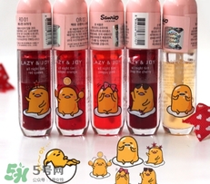 染唇液怎么卸？染唇液要卸妝嗎