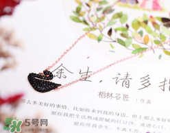 施華洛世奇黑天鵝有什么寓意？施華洛世奇黑天鵝寓意是什么？