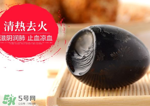 皮蛋可以帶上飛機(jī)嗎？皮蛋可以直接帶上飛機(jī)嗎？
