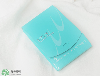 前男友發(fā)膜怎么用？前男友發(fā)膜使用方法