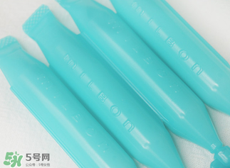 前男友發(fā)膜怎么用？前男友發(fā)膜使用方法