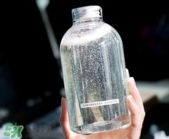 明治玉肌洗發(fā)水好用嗎？明治玉肌洗發(fā)水哪個味道好
