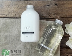明治玉肌洗發(fā)水好用嗎？明治玉肌洗發(fā)水哪個味道好