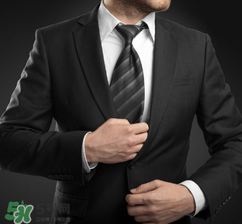 西裝尺寸怎么量？西裝尺寸如何挑選？