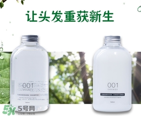 明治玉肌洗發(fā)水多少錢？明治玉肌洗發(fā)水價(jià)格