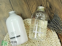 明治玉肌洗發(fā)水多少錢？明治玉肌洗發(fā)水價(jià)格