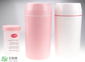 易極優(yōu)酸奶機(jī)可以用牛奶來做酸奶嗎？易極優(yōu)酸奶機(jī)牛奶能做嗎？