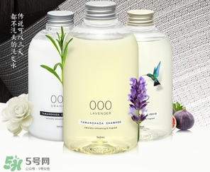 明治玉肌洗發(fā)水多少錢？明治玉肌洗發(fā)水價(jià)格
